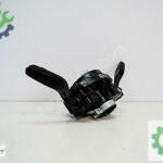 8R0953568M Audi A4 A5 direksiyon açısı sensörü ORJİNAL
