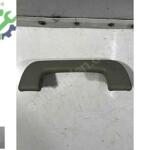 8R0 857 607 H Audi A4-A5 Arka El tutamağı
