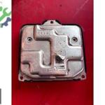 8S0907397C Q2 LED FAR BEYNİ