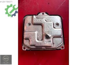 8S0907397C Q2 LED FAR BEYNİ