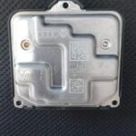 8S0907397D Audi TT FV LED Far Beyni (2014/2023)