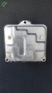 8S0907397D Audi TT FV LED Far Beyni (2014/2023)