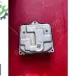8S0907397D A3 LED FAR BEYNİ
