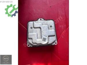 8S0907397D A3 LED FAR BEYNİ