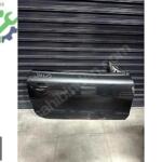 8T0831052c AUDİ A5 TEK KAPI SAĞ ÖN KAPI FÜME 20082016