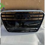 8T0853651 AUDİ A5 ÖN PANJUR 2012 2016