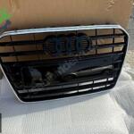 8T0853651 AUDİ A5 ÖN PANJUR 2012 2016