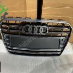 8T0853651 AUDİ A5 SLİNE ÖN PANJUR 20122016