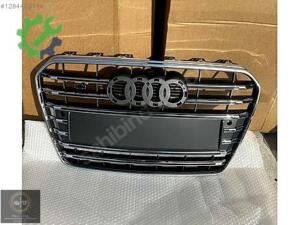 8T0853651 AUDİ A5 SLİNE ÖN PANJUR 20122016