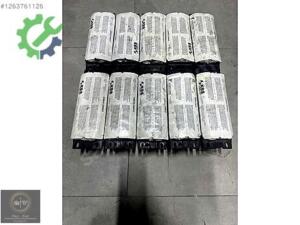 8T0880204F AUDİ A5 SAĞ YOLCU AİRBEG AUDİ VOLKSWAGEN UYUMLU