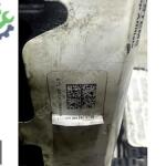 8T0880204F AUDİ A5 SAĞ YOLCU AİRBEG AUDİ VOLKSWAGEN UYUMLU