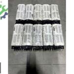 8T0880204F AUDİ A5 SAĞ YOLCU AİRBEG DİĞER TÜM AUDİ GRUBU