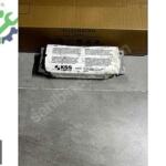 8T0880204 AUDİ A5 SAĞ YOLCU AİRBEG ORJİNAL