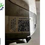 8T0880204 AUDİ A5 SAĞ YOLCU AİRBEG ORJİNAL