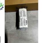 8T0880204 AUDİ A5 SAĞ YOLCU AİRBEG ORJİNAL