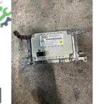 8T0 919 60 36 A4-S4-RS4 EKRAN ÜNİT