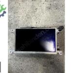 8T0 919 60 36 A4-S4-RS4 EKRAN ÜNİT