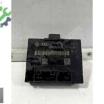8T0 959 795 N Audi A4-A5 KAPI KONTROL BEYNİ