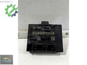 8T0 959 795 N Audi A4-A5 KAPI KONTROL BEYNİ