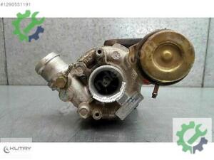 8T15448 GA3038145701 Volkswagen Golf IV turbo şarj
