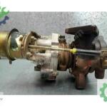 8T15448 GA3038145701 Volkswagen Golf IV turbo şarj