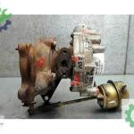 8T15448 GA3038145701 Volkswagen Golf IV turbo şarj