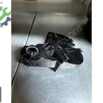 8T1823633 KAPUT İÇTEN AÇMA KOLU