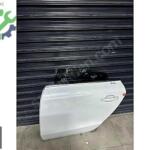 8T8833051D AUDİ A5 SOL ARKA KAPI BEYAZ
