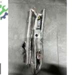 8U0880742 AUDİ Q3 SAĞ TAVAN AİRBEG ORJİNAL ÇIKMA