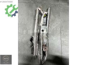8U0880742 AUDİ Q3 SAĞ TAVAN AİRBEG ORJİNAL ÇIKMA