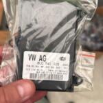8U0941329 Audi Q3 Far Beyni (2012/2018)