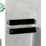 8U0 035 225 B/8U0 035 225 A/Audi Q3 anten güçlendirici