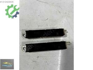 8U0 035 225 B/8U0 035 225 A/Audi Q3 anten güçlendirici