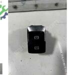 8U0 927 225 E/ AUDİ Q3 / EL FREN BUTONU