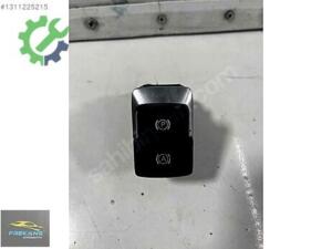 8U0 927 225 E/ AUDİ Q3 / EL FREN BUTONU