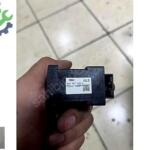 8U0 927 225 E/ AUDİ Q3 / EL FREN BUTONU
