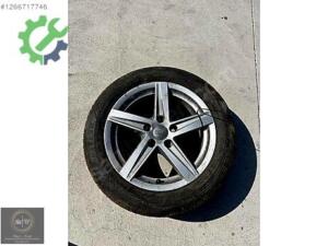 8V0601025CR AUDI A3 JANT