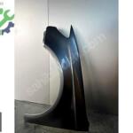 8V0821105G AUDI A3 HB SOL ÇAMURLUK FÜME