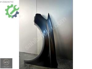 8V0821105G AUDI A3 HB SOL ÇAMURLUK FÜME