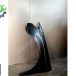 8V0821105G AUDI A3 HB SOL ÇAMURLUK FÜME