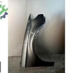 8V0821106G AUDİ A3 HB SAĞ ÖN ÇAMURLUK FÜME