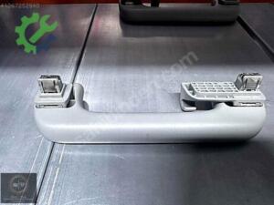 8V0857607A A3 TUTAMAK