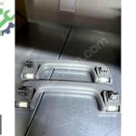 8V0857607 A3 İÇ TUTAMAK