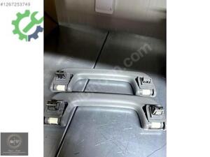 8V0857607 A3 İÇ TUTAMAK