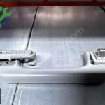8V0857608 A3 İÇ TUTAMAK