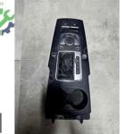 8V0919614BB AUDI A3 KONTROL ÜNİTTESİ