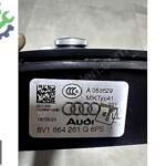 8V0919614BB AUDI A3 KONTROL ÜNİTTESİ