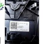 8V0919614BB AUDI A3 KONTROL ÜNİTTESİ