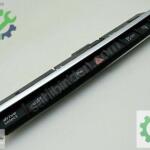 8V0925301EH Audi A3 8V e-tron Kontrol Paneli orjinal