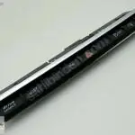 8V0925301EH Audi A3 8V e-tron Kontrol Paneli orjinal